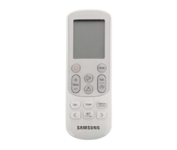Samsung AR12TSEAAWKNER