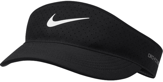 Козырек Nike Dri-FIT Adv Ace Visor
