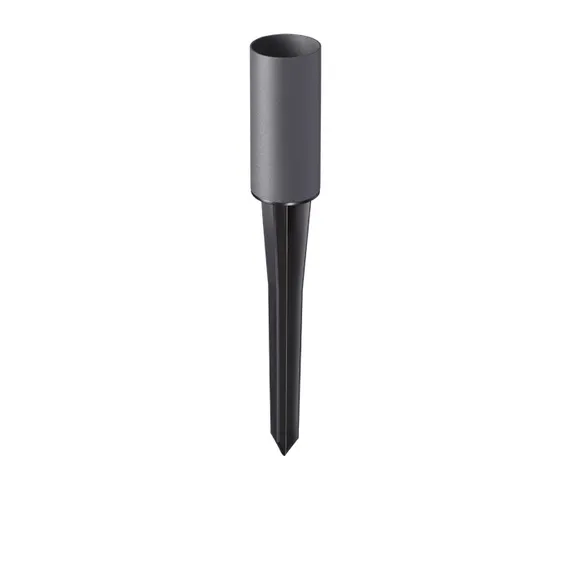 Корпус для модуля Nokta 358182 Novotech