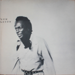 Miles Davis / Agharta (2LP)