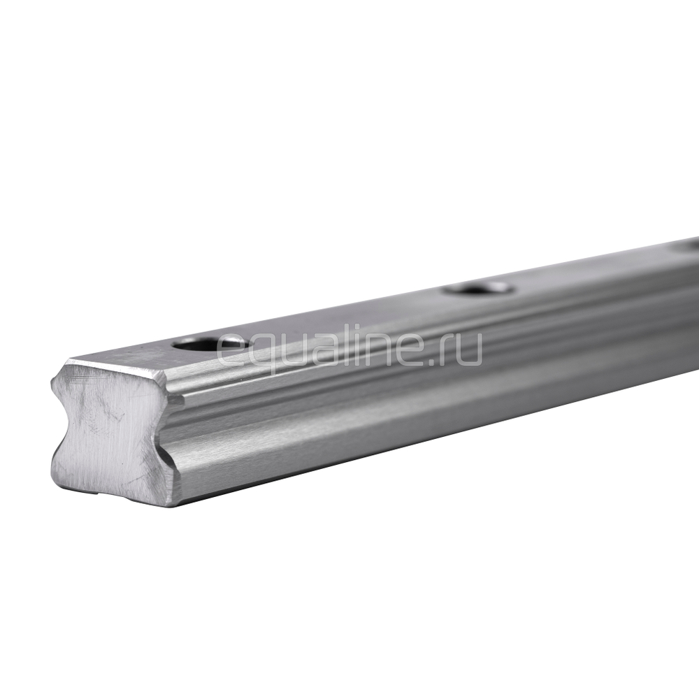 Рельс HIWIN EGR25RH