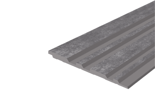 Декоративная панель LV122 S381A