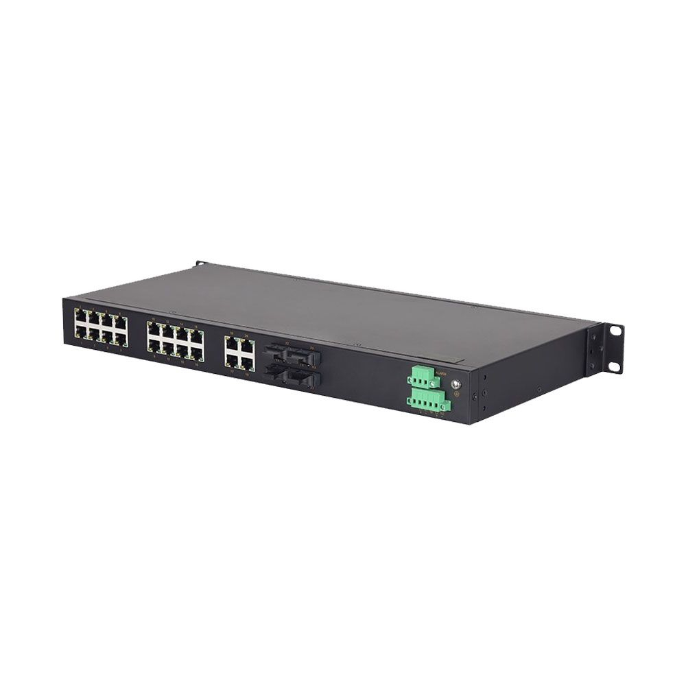 CISCOM6024-4S-ST20-2AD220