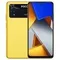Xiaomi Poco M4 Pro 4 64Gb EU Yellow