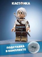 Ласточка