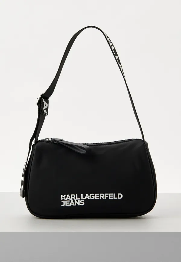 Сумка женская KARL LAGERFELD JEANS