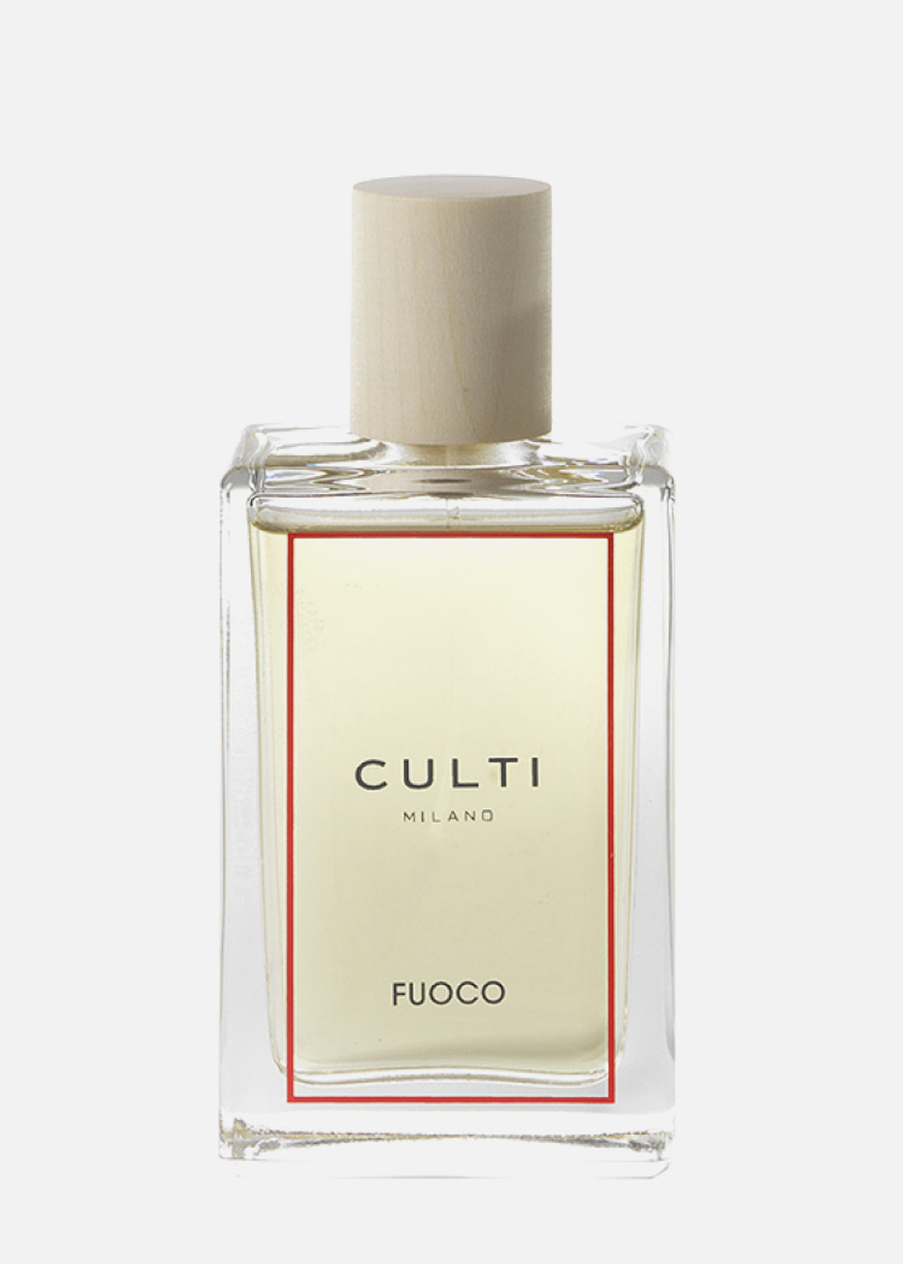 Спрей FUOCO, 100 мл