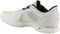 Кроссовки мужские Head Sprint Pro 3.5 , арт. 273174-CWBK