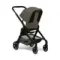 Детская коляска 2 в 1 Joolz Hub2 Hazel Brown
