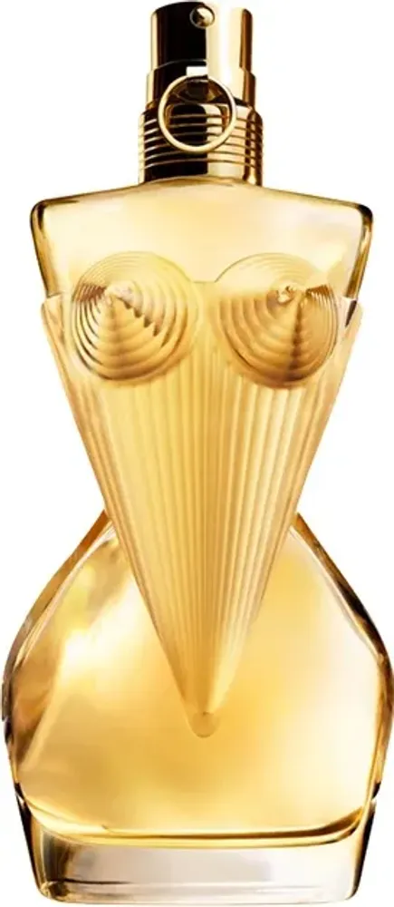 Jean Paul Gaultier Divine EDP 100 ml