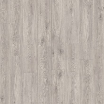 Moduleo Roots Sierra Oak 58936