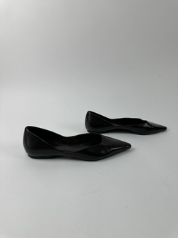 Балетки Zara