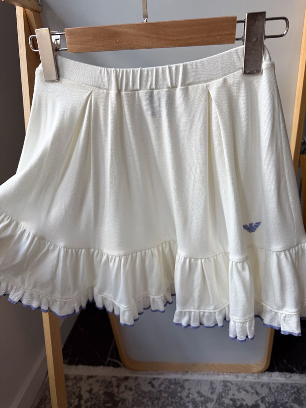 Костюм Emporio Armani, 140