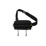 Сумка Nitecore SLB03