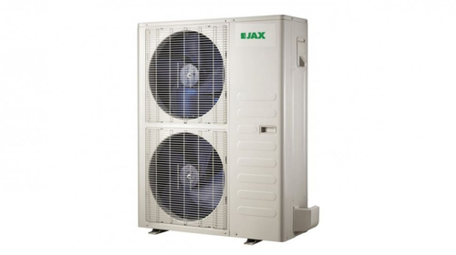 Сплит-система кондиционер канальный Jax ACD - 60 HE/ACX – 60 HE на 170 м²