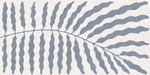 Матисс микс низ 01 / Matisse multi wall 01 300х600 (1-й сорт)