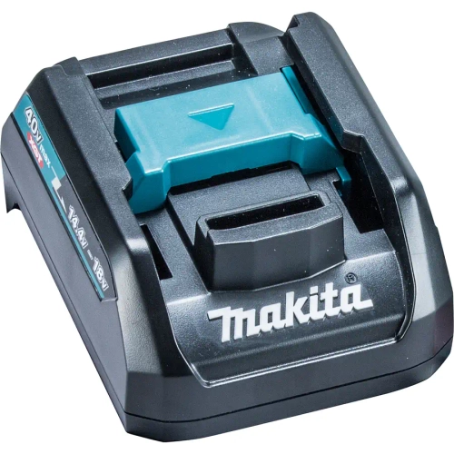 Адаптер ADP10 для зарядки аккумуляторов XGT/LXT Makita 191C11-5