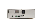 Источник бесперебойного питания Бастион SKAT-UPS 500/300-DIN-IN