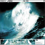 Noisia	Tide