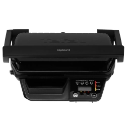 Электрогриль Tefal GC7P0810