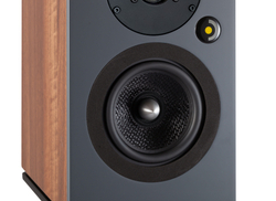Полочная акустика Davis Acoustics Krypton 3 V2