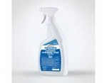 Спрей для очистки стенок бассейнов Aqualeon CWS0.75L щелочной (флакон,0,75 л,0022)