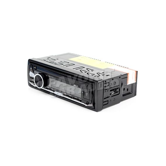 ACV AVS-1711BG
