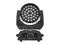 LightCraft 36X18W WASH вращающаяся голова типа WASH