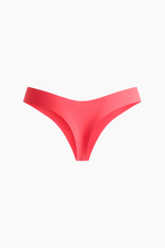 Спортивные трусы-стринги DryMove™, 3 шт. - H&M