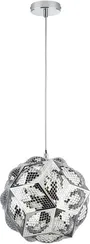 Подвесной светильник Fermo 724314 Lightstar