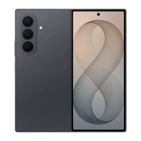 Смартфон Samsung Galaxy Z Fold 8 Ultra 12/256GB Graphite