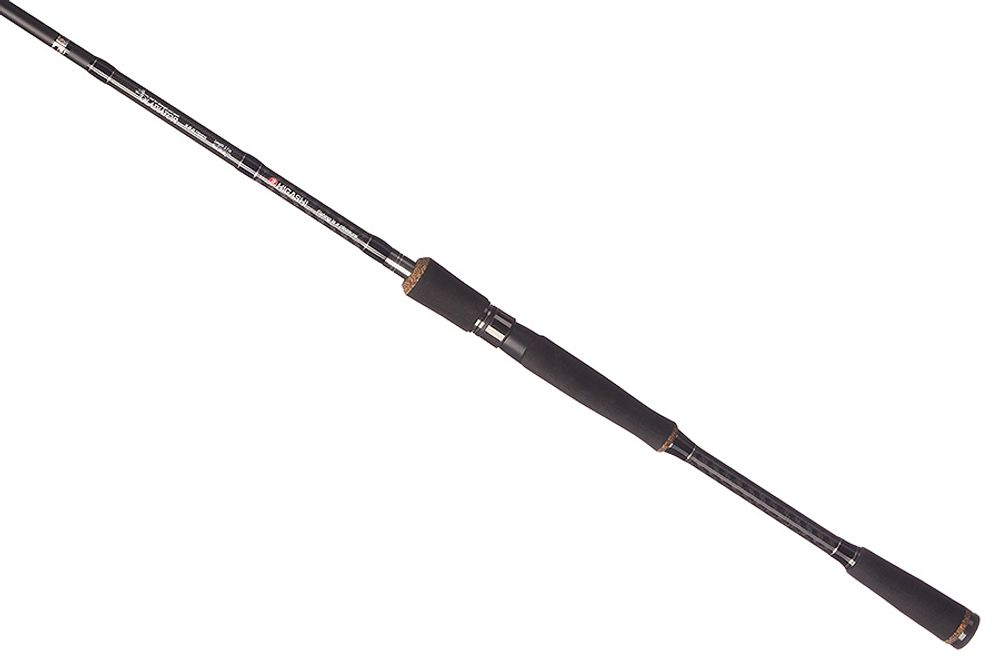 Удилище HIGASHI Gladiator 2,7m 10-28g
