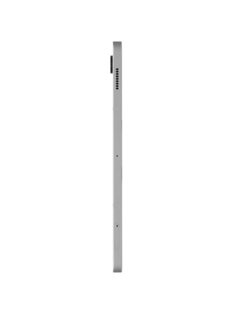 10.9" Планшет Samsung Galaxy Tab S9 FE 2023, 8/256GB, Wi-Fi, Silver