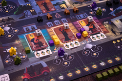 Дом фаду-16263-crowdgames.ru-8