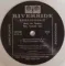 Bill Evans Trio – Waltz For Debby (UHQR 200 Gram 45 RPM) 2LP