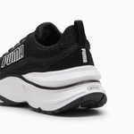 Женские кроссовки SOFTRIDE DIVINE - PUMA