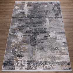 Loft A471A GRAY \ AGRAY Прямой