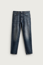 БАЗОВЫЕ ДЖИНСЫ SLIM FIT — ZARA · 0774/333