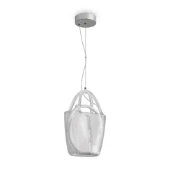 Подвесной светильник Tote FR6223PL-L17TR Freya