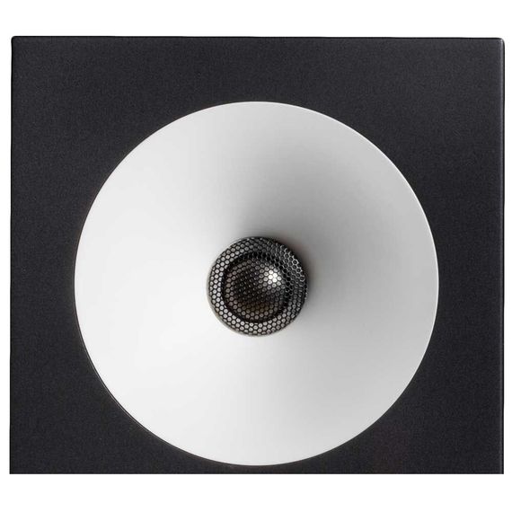 Amphion Two18 Black