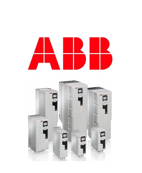 Поставка частотных преобразователь Danfoss, ABB большой мощности Поставка частотных преобразователь Danfoss, ABB большой мощности