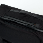 Сумка-рюкзак Code of Bell X-CASE - 3-Way Brief Pack