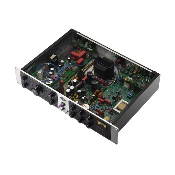 Universal Audio 6176