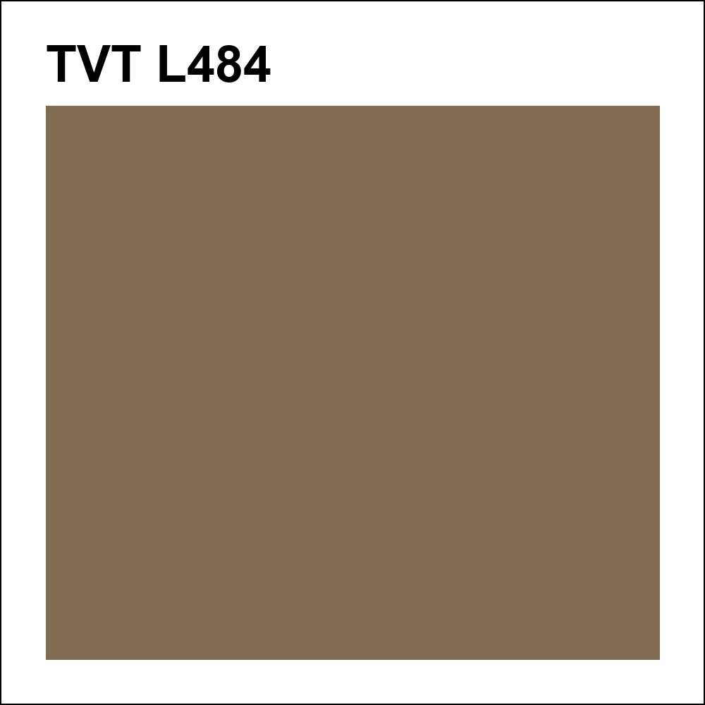 L484 за кг