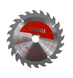 Аккумуляторная дисковая пила АДП-165Б/20Li Ресанта