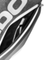 Сумка теннисная Babolat Pure Cross x 9
