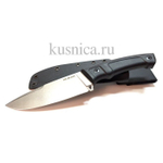 Тактический нож Mr. Blade Sсout, сталь D2
