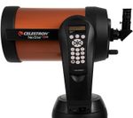 Телескоп Celestron NexStar 8 SE