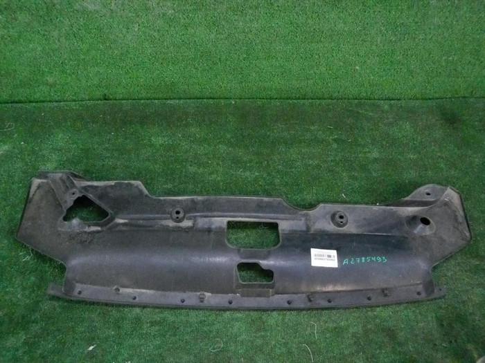 DSCN1697.JPG