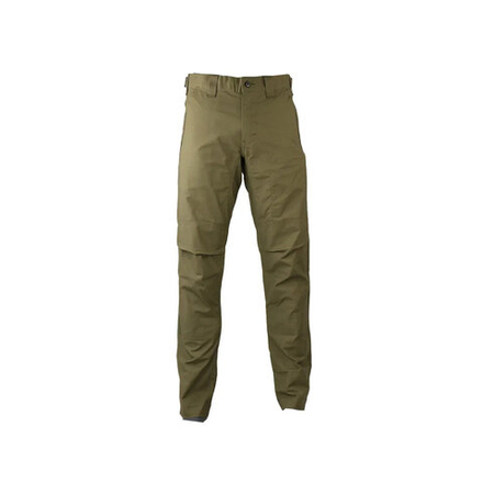 Брюки мужские Kitanica Men's Backcountry Stretch Pants Ranger Green